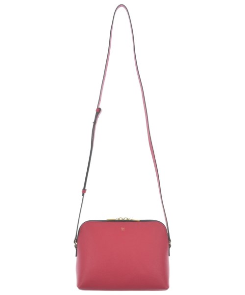 Epoi(エポイ)ショルダーバッグ ピンク サイズ:-/2200674744011