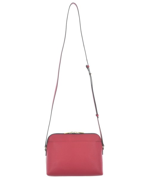 Epoi（エポイ）ショルダーバッグ ピンク サイズ:- レディース/2200674744011