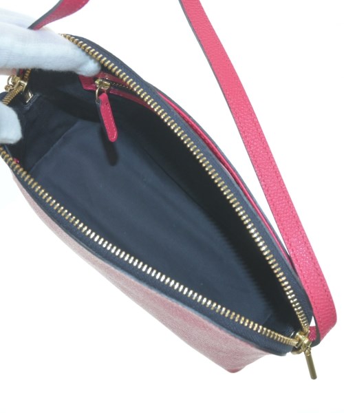 Epoi（エポイ）ショルダーバッグ ピンク サイズ:- レディース/2200674744011