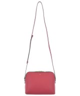 Epoi（エポイ）ショルダーバッグ ピンク サイズ:- レディース/2200674744011