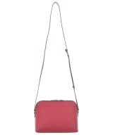 Epoi（エポイ）ショルダーバッグ ピンク サイズ:- レディース/2200674744011