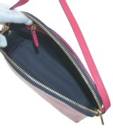 Epoi（エポイ）ショルダーバッグ ピンク サイズ:- レディース/2200674744011