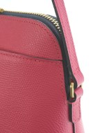 Epoi（エポイ）ショルダーバッグ ピンク サイズ:- レディース/2200674744011