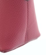 Epoi（エポイ）ショルダーバッグ ピンク サイズ:- レディース/2200674744011