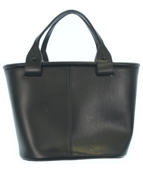 Epoi(エポイ)ショルダーバッグ 黒 サイズ:-/2200659026125