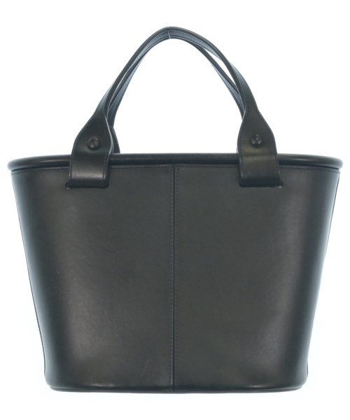 Epoi（エポイ）ショルダーバッグ 黒 サイズ:- レディース/2200659026125