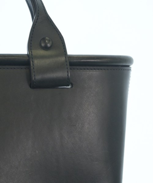 Epoi（エポイ）ショルダーバッグ 黒 サイズ:- レディース/2200659026125