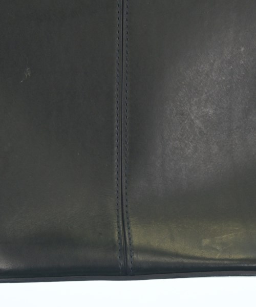 Epoi（エポイ）ショルダーバッグ 黒 サイズ:- レディース/2200659026125