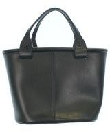 Epoi（エポイ）ショルダーバッグ 黒 サイズ:- レディース/2200659026125