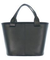 Epoi（エポイ）ショルダーバッグ 黒 サイズ:- レディース/2200659026125