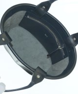 Epoi（エポイ）ショルダーバッグ 黒 サイズ:- レディース/2200659026125