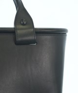 Epoi（エポイ）ショルダーバッグ 黒 サイズ:- レディース/2200659026125