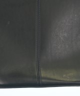 Epoi（エポイ）ショルダーバッグ 黒 サイズ:- レディース/2200659026125