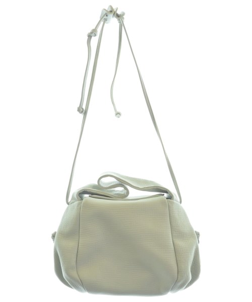 Epoi(エポイ)ショルダーバッグ グレー サイズ:-/2200653996073