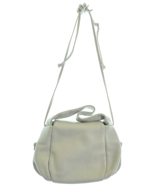 Epoi（エポイ）ショルダーバッグ グレー サイズ:- レディース/2200653996073