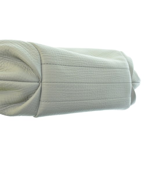 Epoi（エポイ）ショルダーバッグ グレー サイズ:- レディース/2200653996073