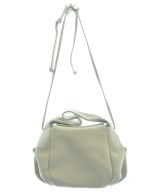 Epoi（エポイ）ショルダーバッグ グレー サイズ:- レディース/2200653996073