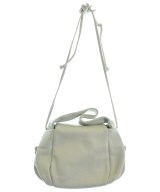 Epoi（エポイ）ショルダーバッグ グレー サイズ:- レディース/2200653996073