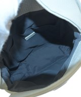 Epoi（エポイ）ショルダーバッグ グレー サイズ:- レディース/2200653996073