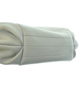 Epoi（エポイ）ショルダーバッグ グレー サイズ:- レディース/2200653996073