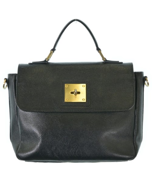 Epoi(エポイ)その他 黒 サイズ:-/2200658017070