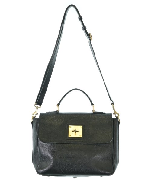 Epoi（エポイ）その他 黒 サイズ:- レディース/2200658017070