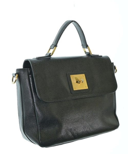 Epoi（エポイ）その他 黒 サイズ:- レディース/2200658017070