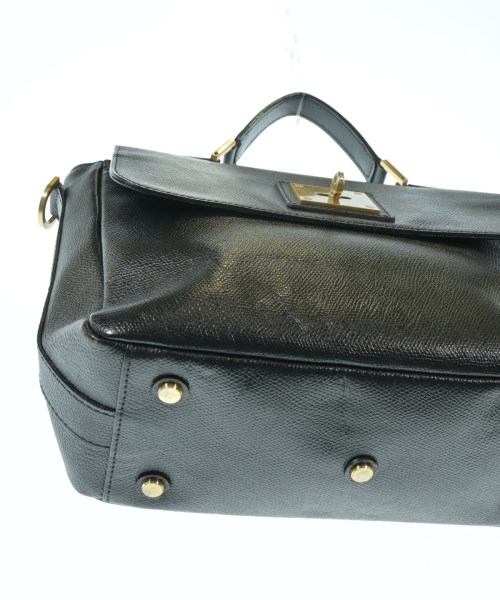 Epoi（エポイ）その他 黒 サイズ:- レディース/2200658017070