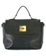 Epoi（エポイ）その他 黒 サイズ:- レディース/2200658017070