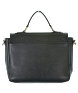 Epoi（エポイ）その他 黒 サイズ:- レディース/2200658017070