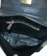 Epoi（エポイ）その他 黒 サイズ:- レディース/2200658017070