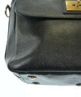 Epoi（エポイ）その他 黒 サイズ:- レディース/2200658017070