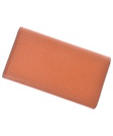 Epoi（エポイ）キーケース・キーホルダー オレンジ サイズ:- レディース/2200634096037