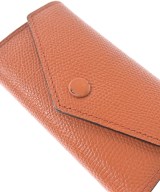 Epoi（エポイ）キーケース・キーホルダー オレンジ サイズ:- レディース/2200634096037