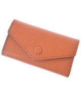 Epoi キーケース・キーホルダー