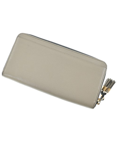 Epoi（エポイ）財布・コインケース ベージュ サイズ:- レディース/2200661280164