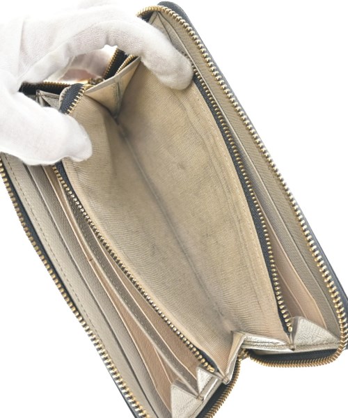 Epoi（エポイ）財布・コインケース ベージュ サイズ:- レディース/2200661280164