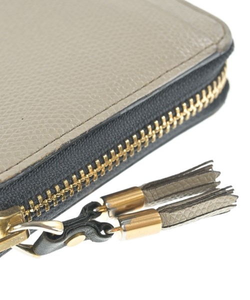 Epoi（エポイ）財布・コインケース ベージュ サイズ:- レディース/2200661280164