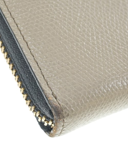 Epoi（エポイ）財布・コインケース ベージュ サイズ:- レディース/2200661280164