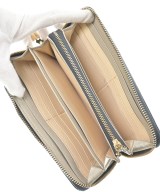 Epoi（エポイ）財布・コインケース ベージュ サイズ:- レディース/2200661280164