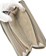 Epoi（エポイ）財布・コインケース ベージュ サイズ:- レディース/2200661280164