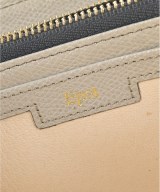 Epoi（エポイ）財布・コインケース ベージュ サイズ:- レディース/2200661280164