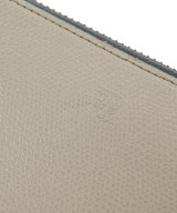 Epoi（エポイ）財布・コインケース ベージュ サイズ:- レディース/2200661280164