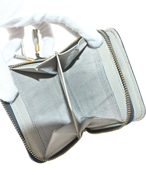 Epoi（エポイ）財布・コインケース ベージュ サイズ:- レディース/2200661280171