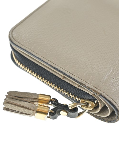 Epoi（エポイ）財布・コインケース ベージュ サイズ:- レディース/2200661280171