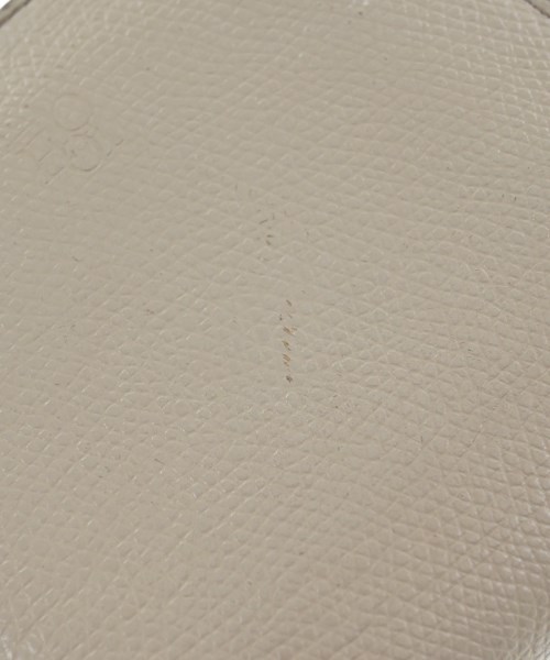 Epoi（エポイ）財布・コインケース ベージュ サイズ:- レディース/2200661280171