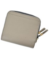 Epoi（エポイ）財布・コインケース ベージュ サイズ:- レディース/2200661280171