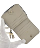 Epoi（エポイ）財布・コインケース ベージュ サイズ:- レディース/2200661280171