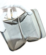 Epoi（エポイ）財布・コインケース ベージュ サイズ:- レディース/2200661280171