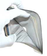 Epoi（エポイ）財布・コインケース ベージュ サイズ:- レディース/2200661280171